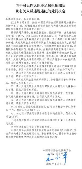 1921已经过去了一百年，中国也从弱变强，中国人变得自信！自信的表现之一是对历史事实的尊重